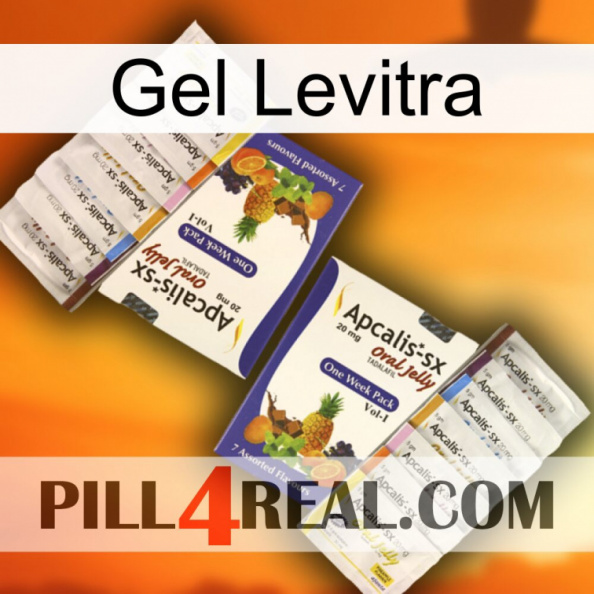 Levitra Gel 12.jpg